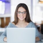 Beginners Handleidingen & Tips