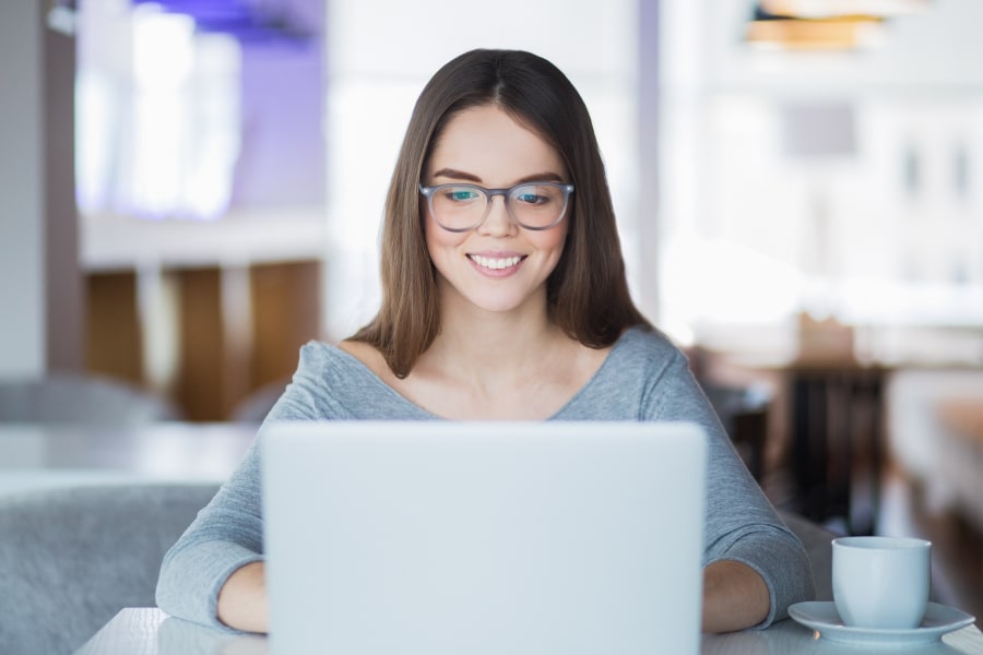 Beginners Handleidingen & Tips